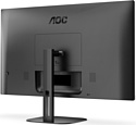 AOC 24V5CE/BK