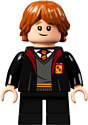 LEGO Harry Potter 76387 Хогвартс: пушистая встреча