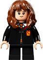 LEGO Harry Potter 76387 Хогвартс: пушистая встреча