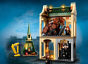 LEGO Harry Potter 76387 Хогвартс: пушистая встреча