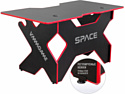 VMM Game Space 140 Dark Red ST-3BRD