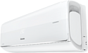 Hisense Air Sensation Superior DC Inverter AS-13UW4RXVQF00