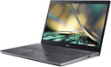 Acer Aspire 5 A514-55-30NU (NX.K5DER.001)