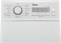 Midea MFE11W65/W-C