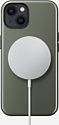 Nomad Sport Case с MagSafe для Apple iPhone 13 (зеленый)