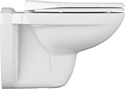 Vitra Normus L-box 9773B003-7206