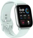 Amazfit GTS 4 Mini