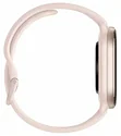 Amazfit GTS 4 Mini