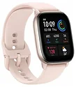 Amazfit GTS 4 Mini