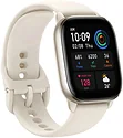 Amazfit GTS 4 Mini