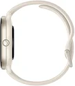 Amazfit GTS 4 Mini