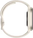 Amazfit GTS 4 Mini