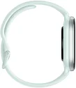 Amazfit GTS 4 Mini