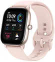 Amazfit GTS 4 Mini