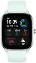 Amazfit GTS 4 Mini