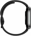 Amazfit GTS 4 Mini
