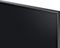 Samsung Odyssey Neo G7 LS43CG700NUXEN