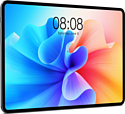 Teclast T40 Pro