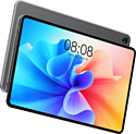 Teclast T40 Pro