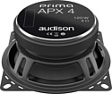 Audison APX 4