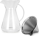 Fissman Pour Over 9083