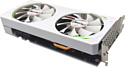 Sinotex Ninja GeForce RTX 3070 8GB GDDR6 (AF3070-8192D6H4)