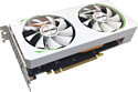 Sinotex Ninja GeForce RTX 3070 8GB GDDR6 (AF3070-8192D6H4)