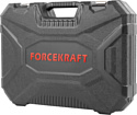 ForceKraft FK-42182-5 218 предметов
