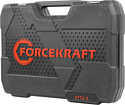 ForceKraft FK-4772-5 77 предметов