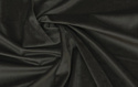 Brioli Гастон трехместный (микровелюр, В17 темно-серый)