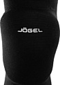 Jogel Flex Knee (M, черный)