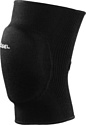 Jogel Flex Knee (M, черный)