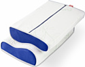 Espera Home Memory Foam Support 100S Cool Gel ППУГ - 5977 (50x30)