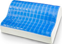 Espera Home Memory Foam Support 100S Cool Gel ППУГ - 5977 (50x30)