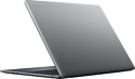 Chuwi CoreBook X 2023 i3 16GB+512GB