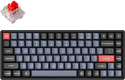 Keychron K2 Pro RGB K2P-J1-RU Keychron K Pro Red