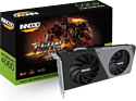 INNO3D GeForce RTX 4060 Twin X2 (N40602-08D6-173051N)