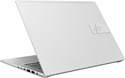 ASUS Vivobook Pro 14X OLED N7401ZE-M9015X