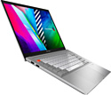 ASUS Vivobook Pro 14X OLED N7401ZE-M9015X