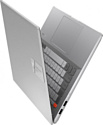 ASUS Vivobook Pro 14X OLED N7401ZE-M9015X
