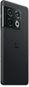 OnePlus 10 Pro NE2210 12/512GB (китайская версия)