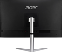 Acer Aspire C24-1300 DQ.BL0CD.002
