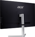 Acer Aspire C24-1300 DQ.BL0CD.002