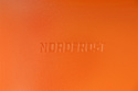 NORD (Nord) NRB 121 Or
