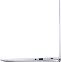 Acer Swift Go SFG14-41-R7EG (NX.KG3CD.002)