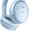 Bose QuietComfort Headphones