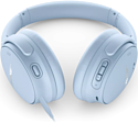 Bose QuietComfort Headphones