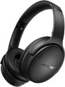 Bose QuietComfort Headphones