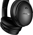 Bose QuietComfort Headphones