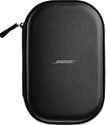 Bose QuietComfort Headphones